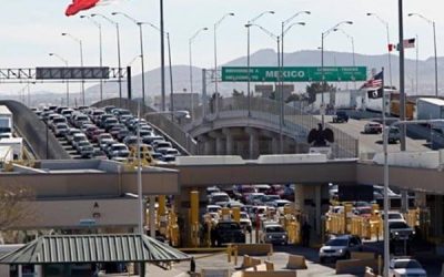 The Challenges of Exporting Product into Mexico