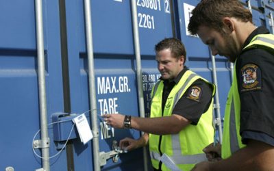 Customs Broker: Why You Should Use One