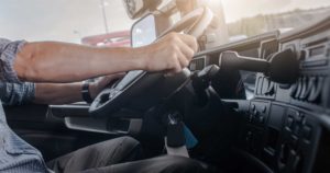 freight forwarding pedraza