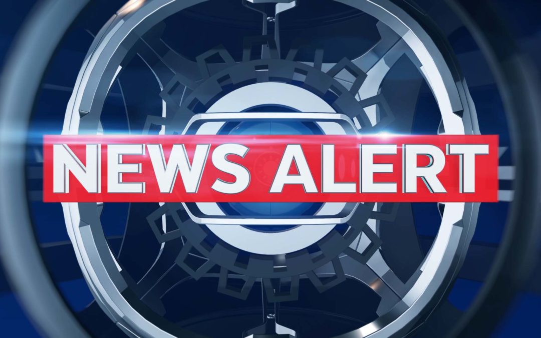 Class 1 Freight Railroads Brace for Strike Friday- Sept-16