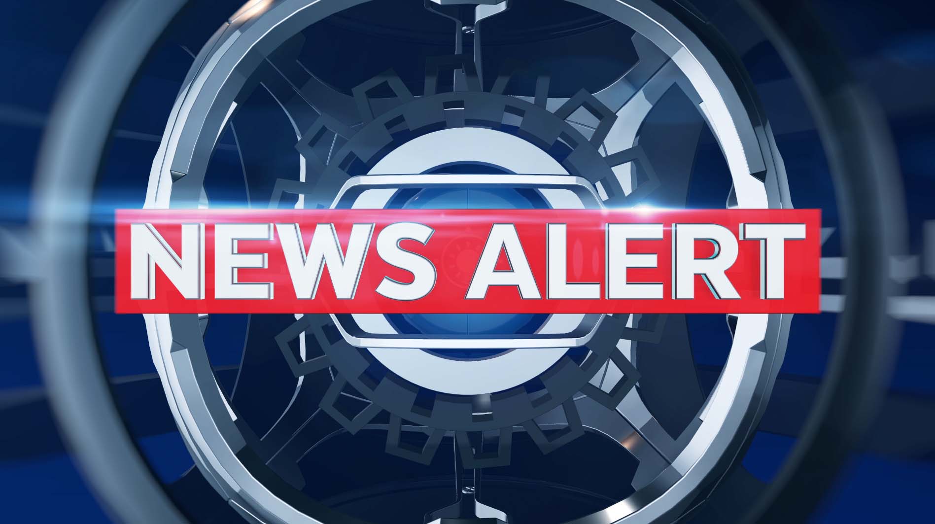 Alert