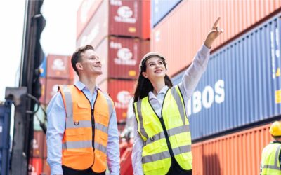 Exporting to the United States from Mexico: Navigating the 2024 USMCA Changes