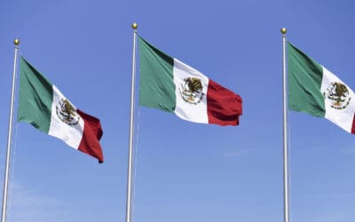 Importing Products from Mexico Efficiently with Pedraza Customhouse Brokers