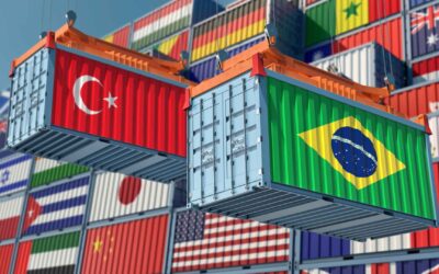 A Guide to C-TPAT Certification: Benefits for Your Business