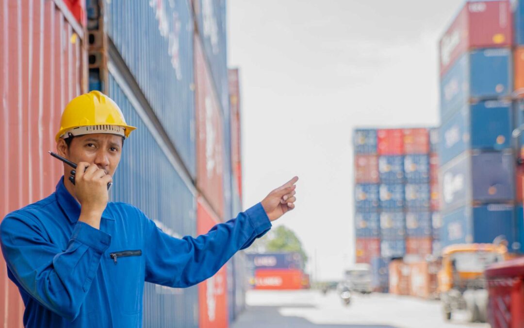 Understanding Customs Brokerage: What You Need to Know