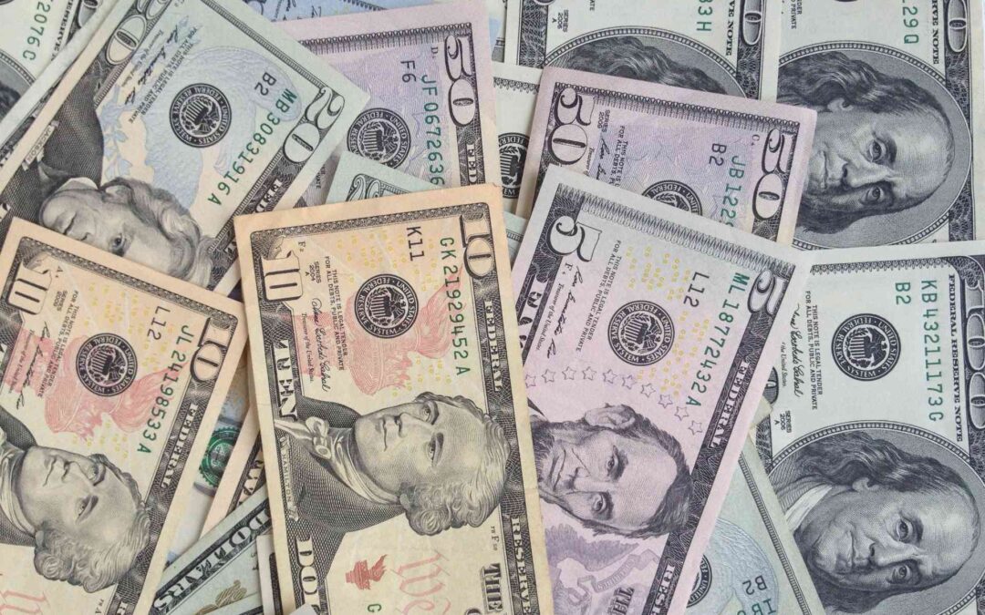 The Impact of a 25% Tariff on Exports Between the United States and Mexico