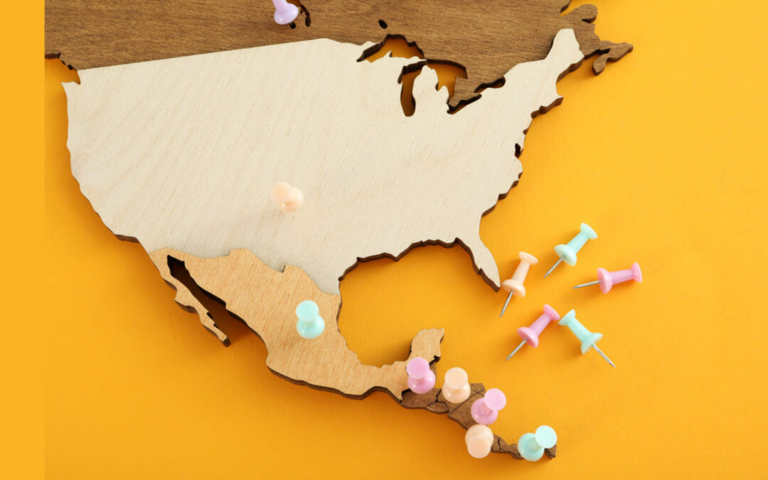 Understanding Foreign Trade Zones: Benefits for Importers and Exporters