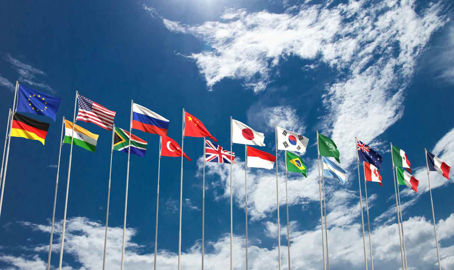 import export pedraza chb tariff updates