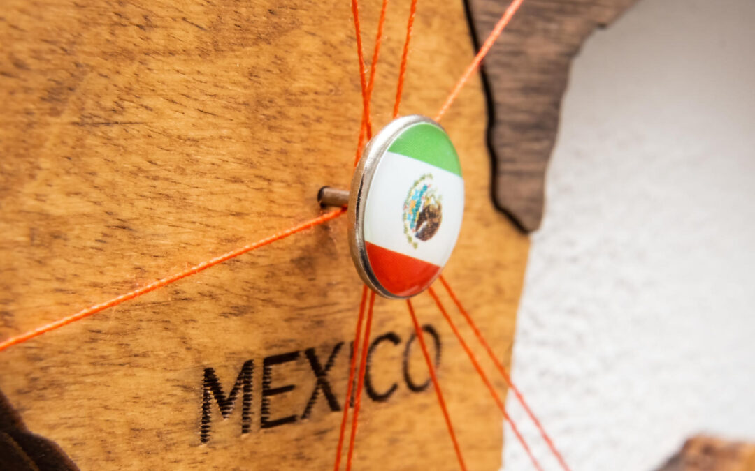 Importing from Mexico: Unique Challenges and Solutions